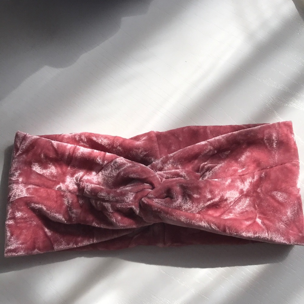 Head Band